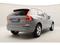 Volvo XC60 B5 AWD AUT CORE