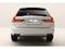 Volvo V90 CC D5 AWD ADVANCED AUT 1.maj