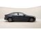 Prodm Volvo S60 B4 AUT CORE