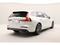 Volvo V60 T6 AWD RECHARGE INSCRIPTION