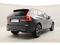 Volvo XC60 B4 AWD ULTIMATE DARK CZ 1.maj