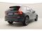 Volvo XC60 B5 AWD AUT DARK PLUS