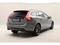 Volvo V60 D2 DYNAMIC EDITION NAVIGACE