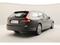 Volvo V90 B4 AWD MOMENTUM AUT 1.maj