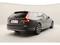 Volvo V90 T8 AWD PLUS RECHARGE CZ 1.maj