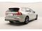 Prodm Volvo V60 T6 AWD R-DESIGN RECHARGE 1.maj