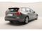 Volvo V60 D4 MOMENTUM AUT 1.maj