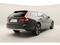 Prodm Volvo V90 CC B5 AWD PRO AUT CZ 1.maj