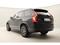 Prodm Volvo XC90 B5 AWD PLUS DARK AUT 1.maj.