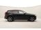 Volvo XC60 D4 AWD R-DESIGN AUT