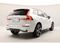 Volvo XC60 B4 AWD DARK ULTIMATE CZ 1.maj