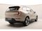 Prodm Volvo PURE ELECTRIC TWIN ULTRA 7mst