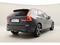 Prodm Volvo XC60 B4 AWD ULTIMATE DARK CZ 1.maj