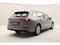 Prodm Volkswagen Golf LIFE 1.0 TSi CZ 1.maj