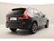 Volvo XC60 B4 AWD DARK PLUS CZ 1.maj