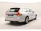 Prodm Volvo V90 D5 AWD INSCRIPTION CZ 1.maj