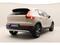 Prodm Volvo XC40 B3 AUT CORE