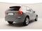 Volvo XC60 B4 AWD CORE AUT CZ 1.maj