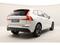 Prodm Volvo XC60 D4 AWD MOMENTUM AUT CZ 1.maj