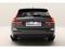 Volvo V60 T6 AWD RECHARGE INSCRIPTION