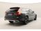 Prodm Volvo V90 CC D4 AWD MOMENTUM AUT