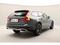 Volvo V90 CC D5 AWD PRO EDITION AUT