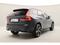 Volvo XC60 B5 AWD ULTIMATE AUT 1.maj