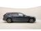 Volvo V90 B6 AWD ULTIMATE AUT CZ 1.maj