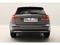 Prodm Volvo V60 CC B5 AWD PLUS BRIGHT 1.maj