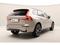 Volvo XC60 B4 AWD DARK ULTIMATE CZ 1.maj