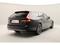 Volvo V90 B4 ULTIMATE BRIGHT AUT 1.maj