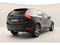 Prodm Volvo XC60 D4 AWD SUMMUM AUT