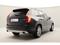 Prodm Volvo XC90 T5 AWD MOMENTUM REZERVACE