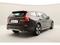 Volvo V60 CC D4 AWD PRO AUT CZ