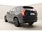 Prodm Volvo XC90 B5 AWD ULTIMATE DARK AUT 1.maj