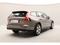 Prodm Volvo V60 CC D4 AWD MOMENTUM AUT