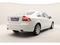 Prodm Volvo S80 D4 MOMENTUM CZ 1.maj