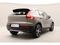 Prodm Volvo XC40 D4 AWD INSCRIPTION AUT 1.maj