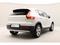 Prodm Volvo XC40 T4 AWD MOMENTUM AUT CZ 1.maj