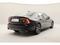 Prodm Volvo S60 T8 AWD INSCRIPTION CZ 1.maj