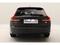 Volvo V90 T8 AWD R-DESIGN RECHARGE 1.maj