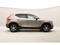 Volvo XC40 T3 INSCRIPTION AUT 1.maj