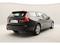 Volvo V60 B4 MOMENTUM ADVANCED AUT 1.maj