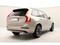 Volvo XC90 T8 AWD AUT RECHARGE DARK PLUS