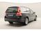 Prodm Volvo V70 D4 AWD SUMMUM POLESTAR AUT CZ