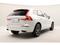 Volvo XC60 B5 AWD INSCRIPTION AUT