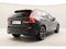 Volvo XC60 B4 AWD ULTIMATE AUT CZ 1.maj.