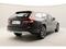 Volvo V90 CC B4 AWD PLUS AUT CZ 1.maj.