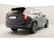 Volvo XC90 B5 AWD PLUS DARK AUT CZ 1.maj.