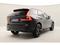 Prodm Volvo XC60 T6 AWD AUT PLUS BLACK EDITION